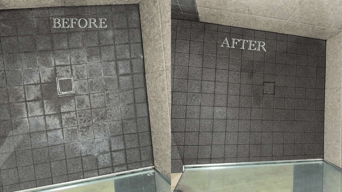 Epoxy Grout Perth: Lasting Benefits You Should Know Today