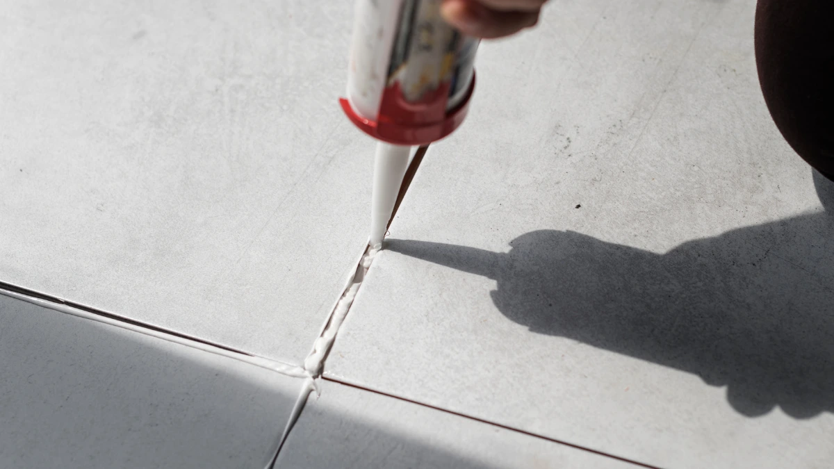 Epoxy Grout Perth: Stop Leaks and Keep Bathroom Tiles Strong
