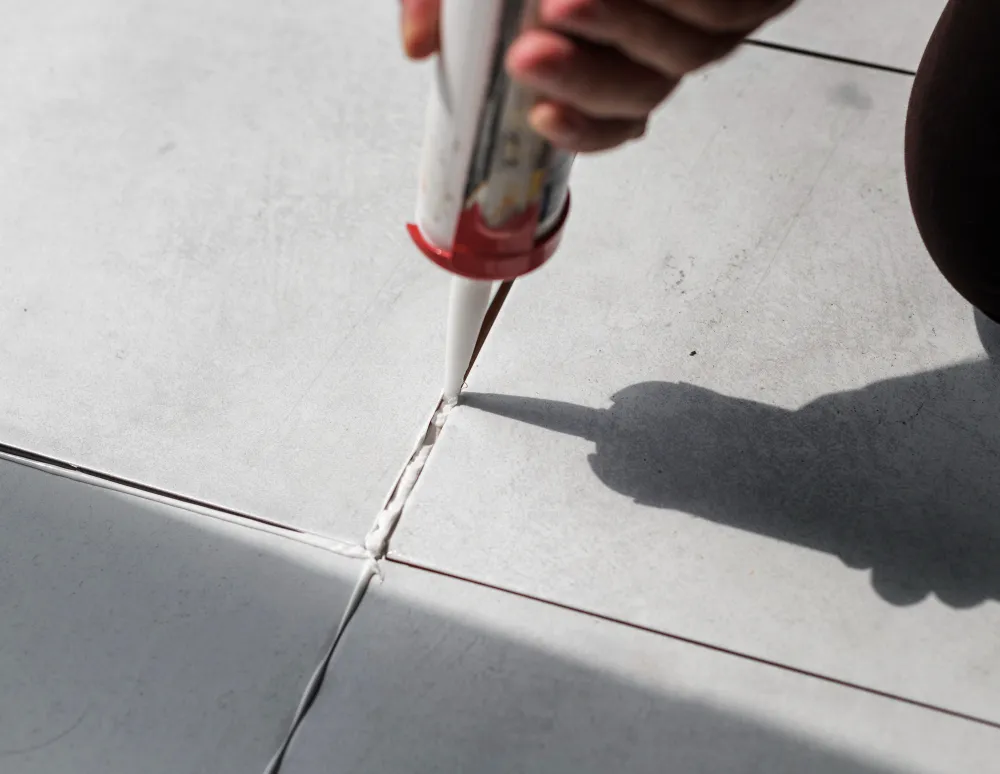 How to Choose the Right Tile Corner Moulding for Your Home