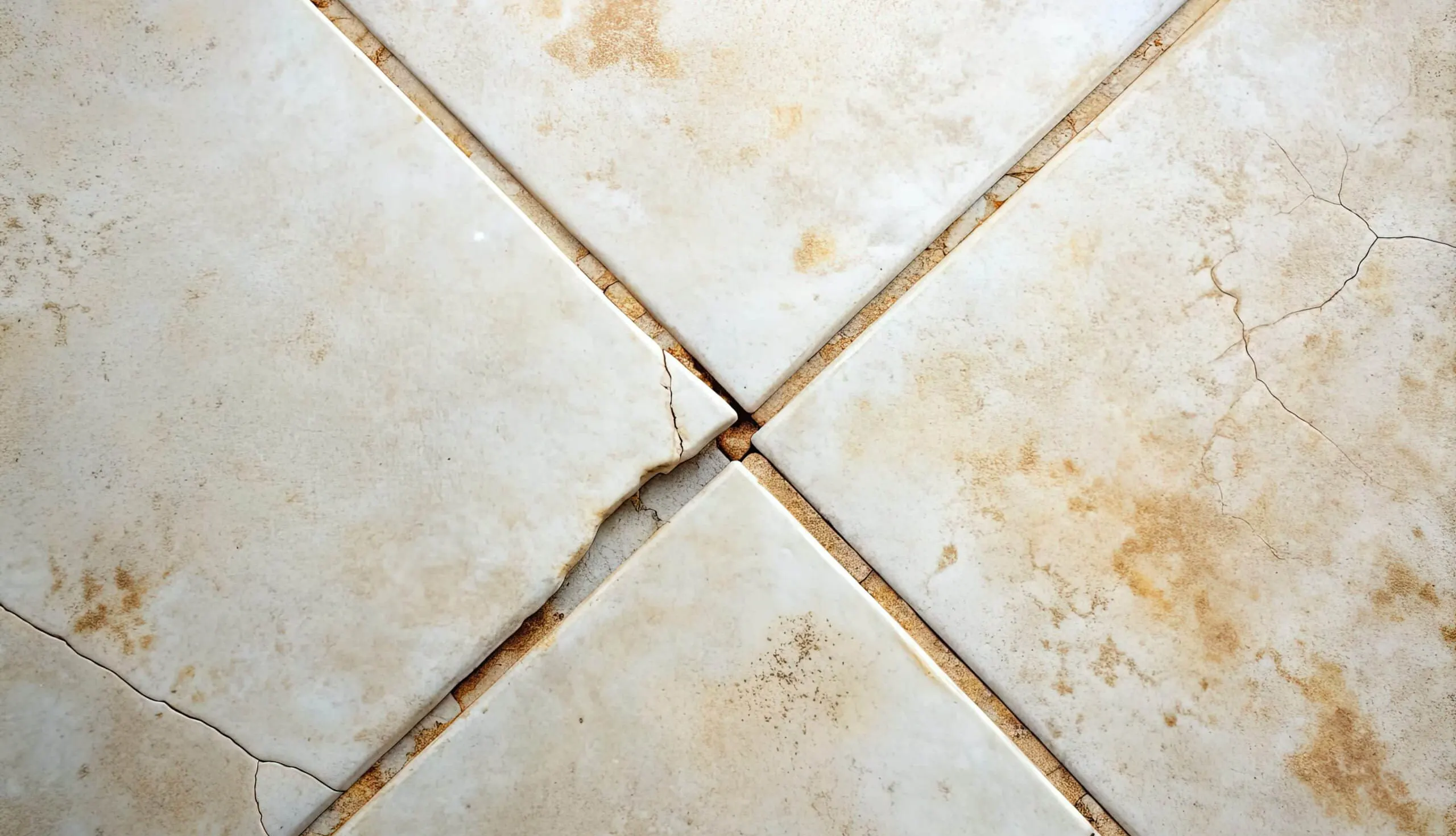 Common Mistakes to Avoid in Bathroom Regrouting Perth