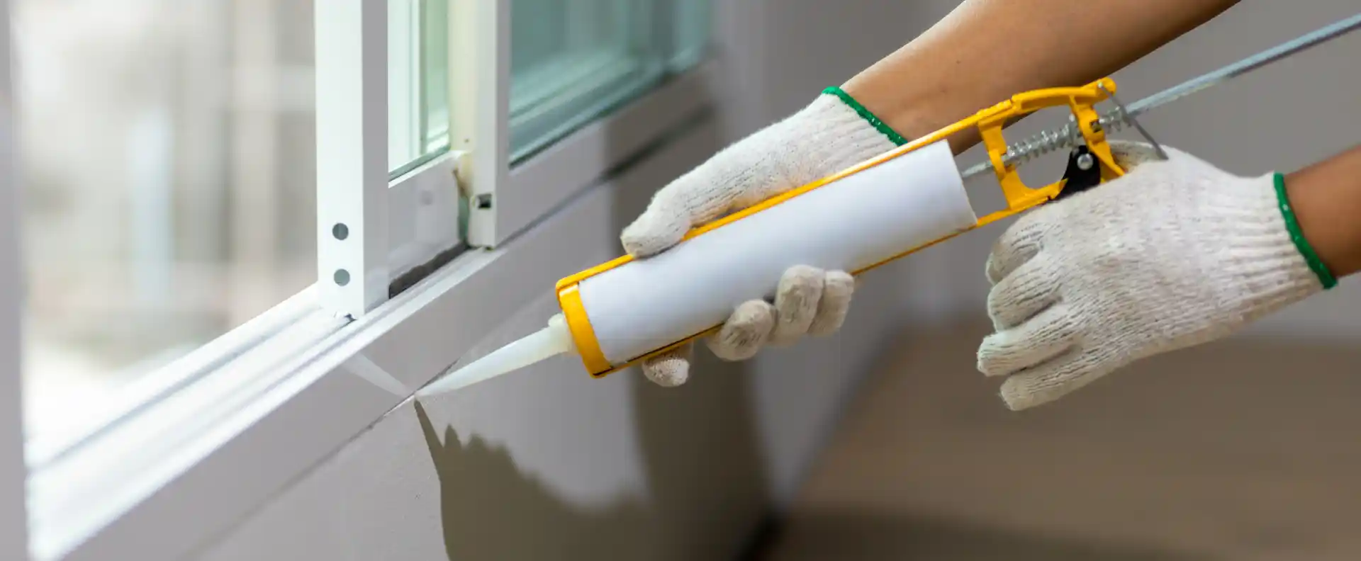 How Silicone Sealing Perth Helps Protect Your Wet Areas?