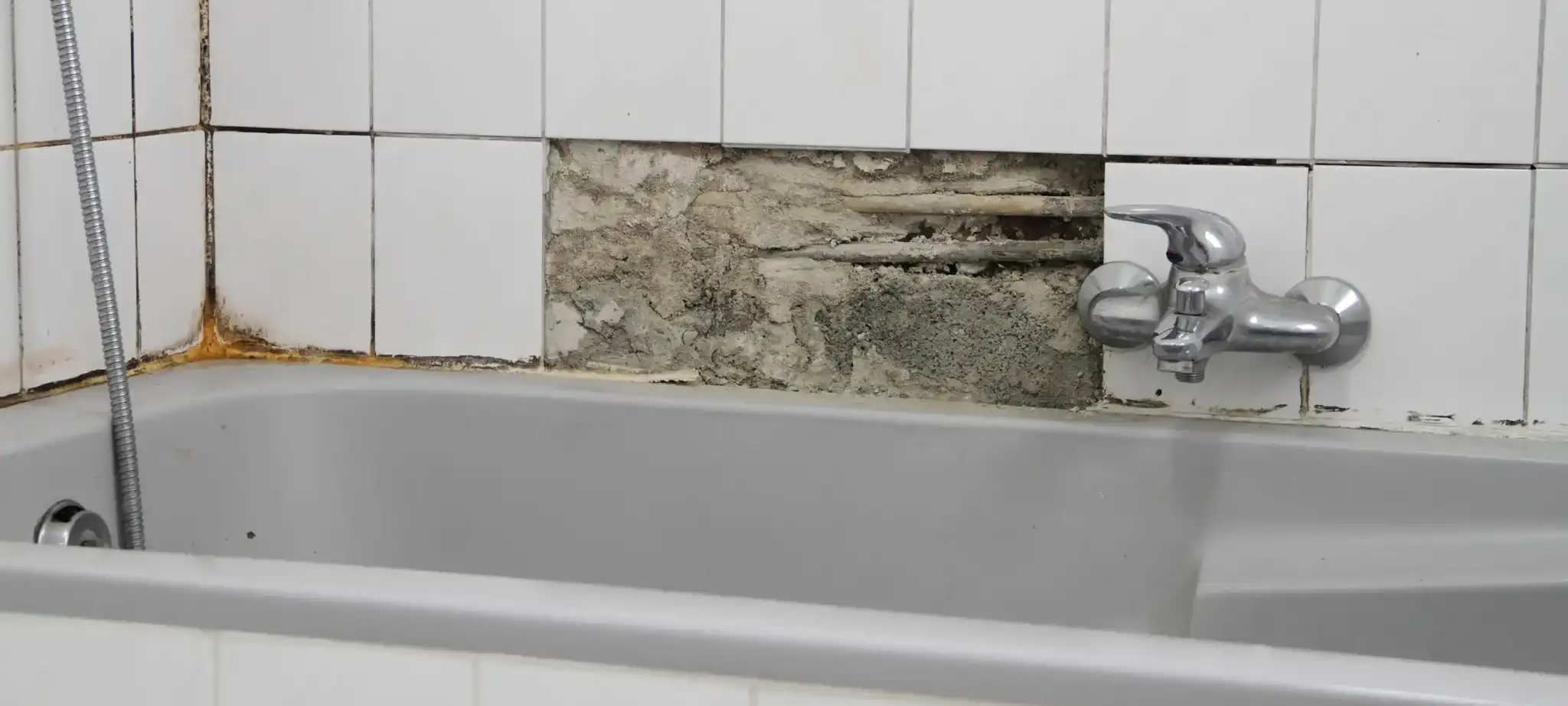 Simple Bathroom Tile Repair Perth Fixes You Must Try Today