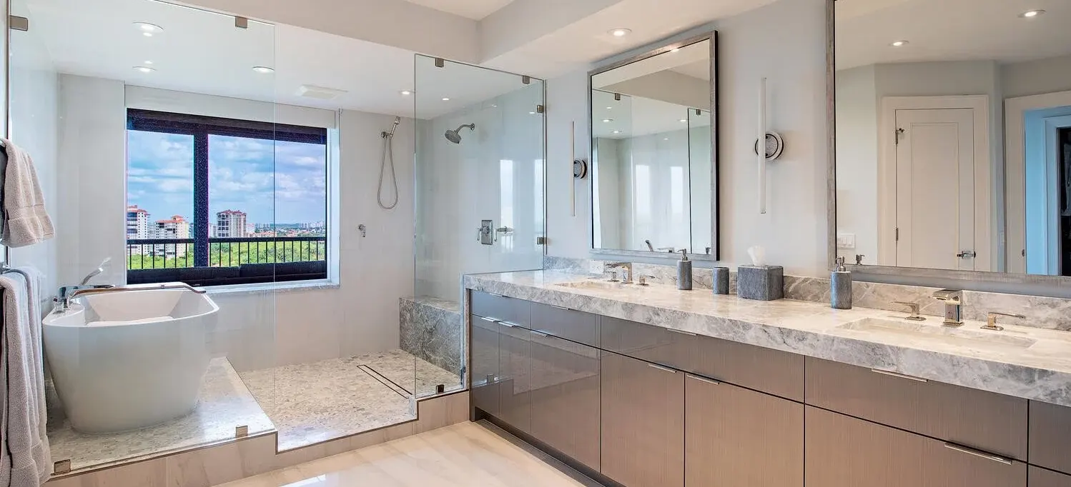 Top Bathroom Regrouting Ideas You Won’t Regret Taking in 2026