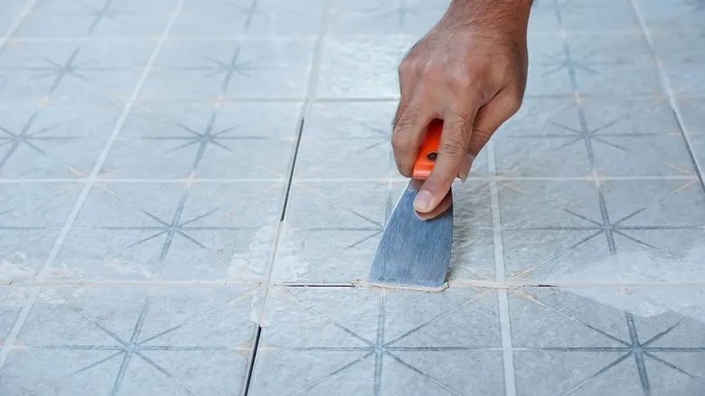 Tile Regrouting Perth: Common DIY Mistakes That Can Cost You More Than You Think