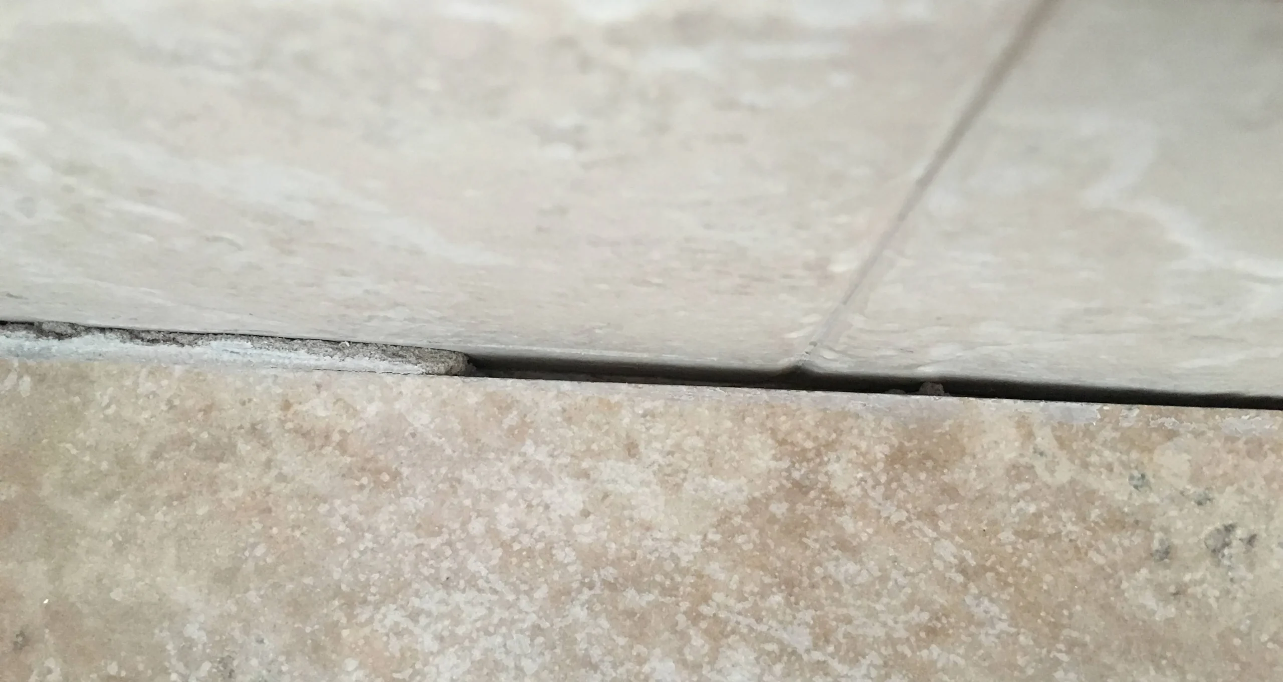 Best Seal for Bathroom Tiles Perth: Avoid These Costly Waterproofing Mistakes