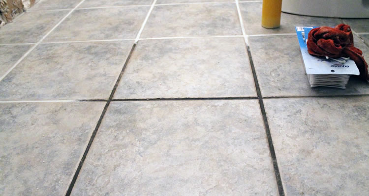Why Tile Regrouting Matters For Homes Across Perth