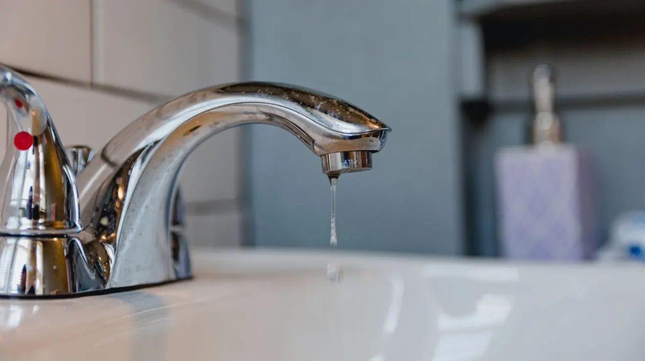 All You Need to Know About Bathroom Renewal Services in Perth