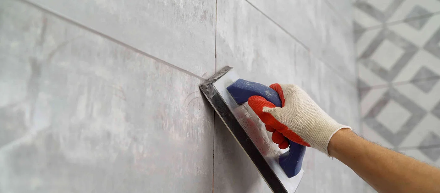 Why Homeowners Choose Tile and Grout Solutions for Lasting Results