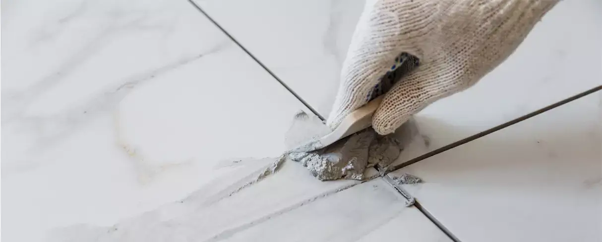 Grout Repairs Perth: The Complete Homeowner’s Guide to Protecting Your Tiles 